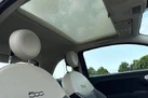 2018-fiat-500-12-lounge-small-56