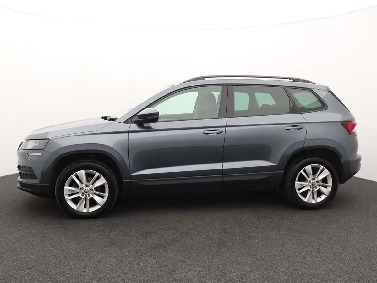 2019-skoda-karoq-15-tsi-se-big-4