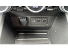 2024-renault-clio-10-tce-evolution-small-20