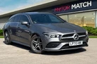 2021-mercedes-benz-cla-13-cla-180-amg-line-premium-plus-shooting-brake-5d-small-0