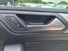 2018-volkswagen-touran-16tdi-se-family-small-23