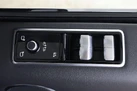 2020-land-rover-range-rover-sport-20-p400e-hse-dynamic-small-24
