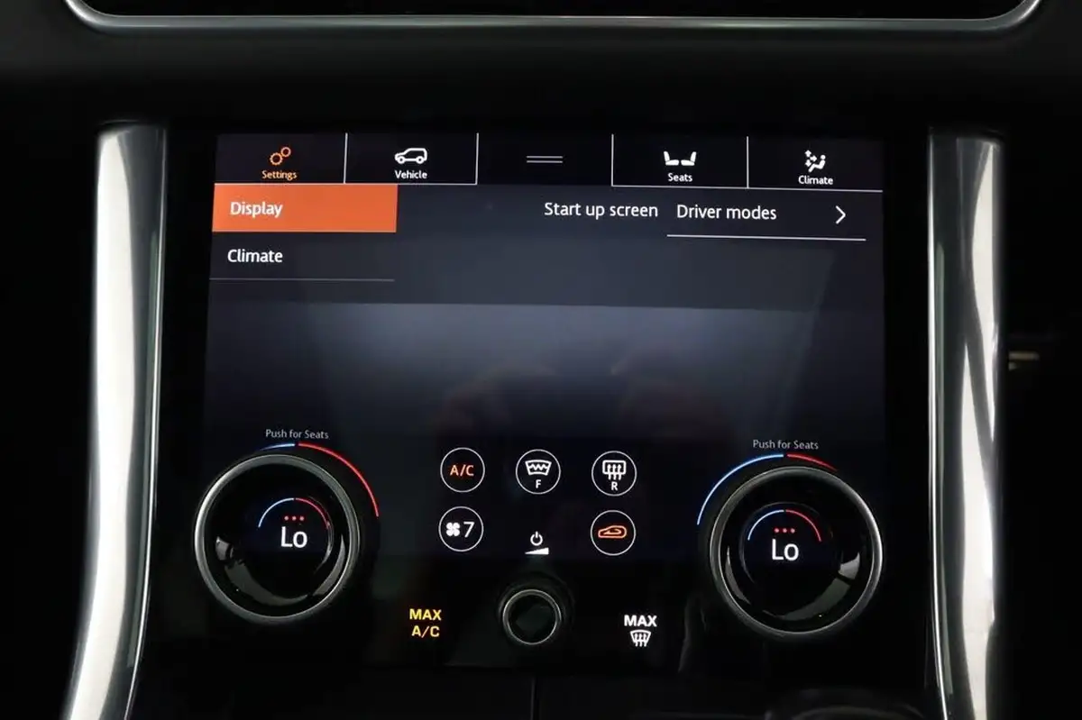 2020-land-rover-range-rover-sport-20-p400e-hse-dynamic-big-37