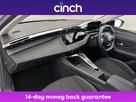 2022-peugeot-308-12-puretech-active-premium-130bhp-eat8-small-13