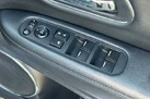 2018-honda-hr-v-15-i-vtec-ex-small-14