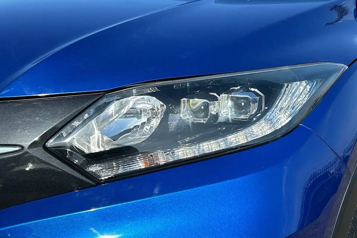 2018-honda-hr-v-15-i-vtec-ex-big-27