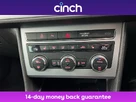 2017-seat-leon-14-tsi-xcellence-technology-hatchback-small-28