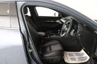 2021-mazda-mazda3-20-gt-sport-180ps-hatchback-5d-small-15