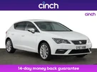 2017-seat-leon-14-tsi-xcellence-technology-hatchback-small-0