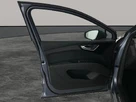 2021-audi-q4-e-tron-35e-s-line-station-wagon-small-15
