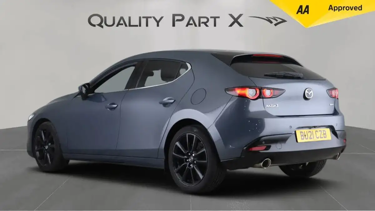 2021-mazda-mazda3-20-gt-sport-180ps-hatchback-5d-big-4