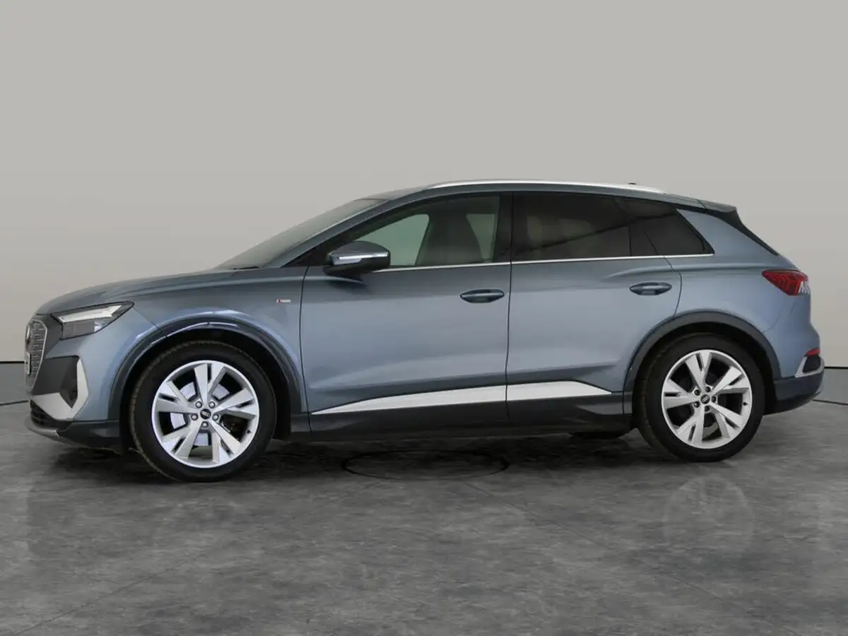 2021-audi-q4-e-tron-35e-s-line-station-wagon-big-7