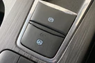 2021-ford-kuga-20-st-line-edition-190ps-awd-auto-small-34