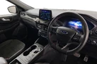 2021-ford-kuga-20-st-line-edition-190ps-awd-auto-small-10