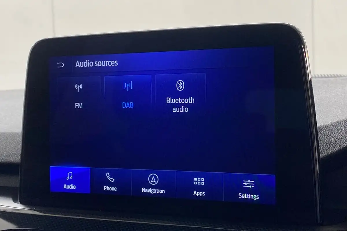 2021-ford-kuga-20-st-line-edition-190ps-awd-auto-big-23