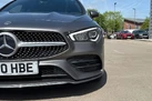 2021-mercedes-benz-cla-13-cla-180-amg-line-premium-plus-shooting-brake-5d-small-24