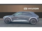 2024-hyundai-ioniq-5-e-namsan-edition-228ps-rwd-small-4