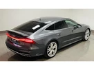 2023-audi-a7-20-40-tdi-s-line-small-31