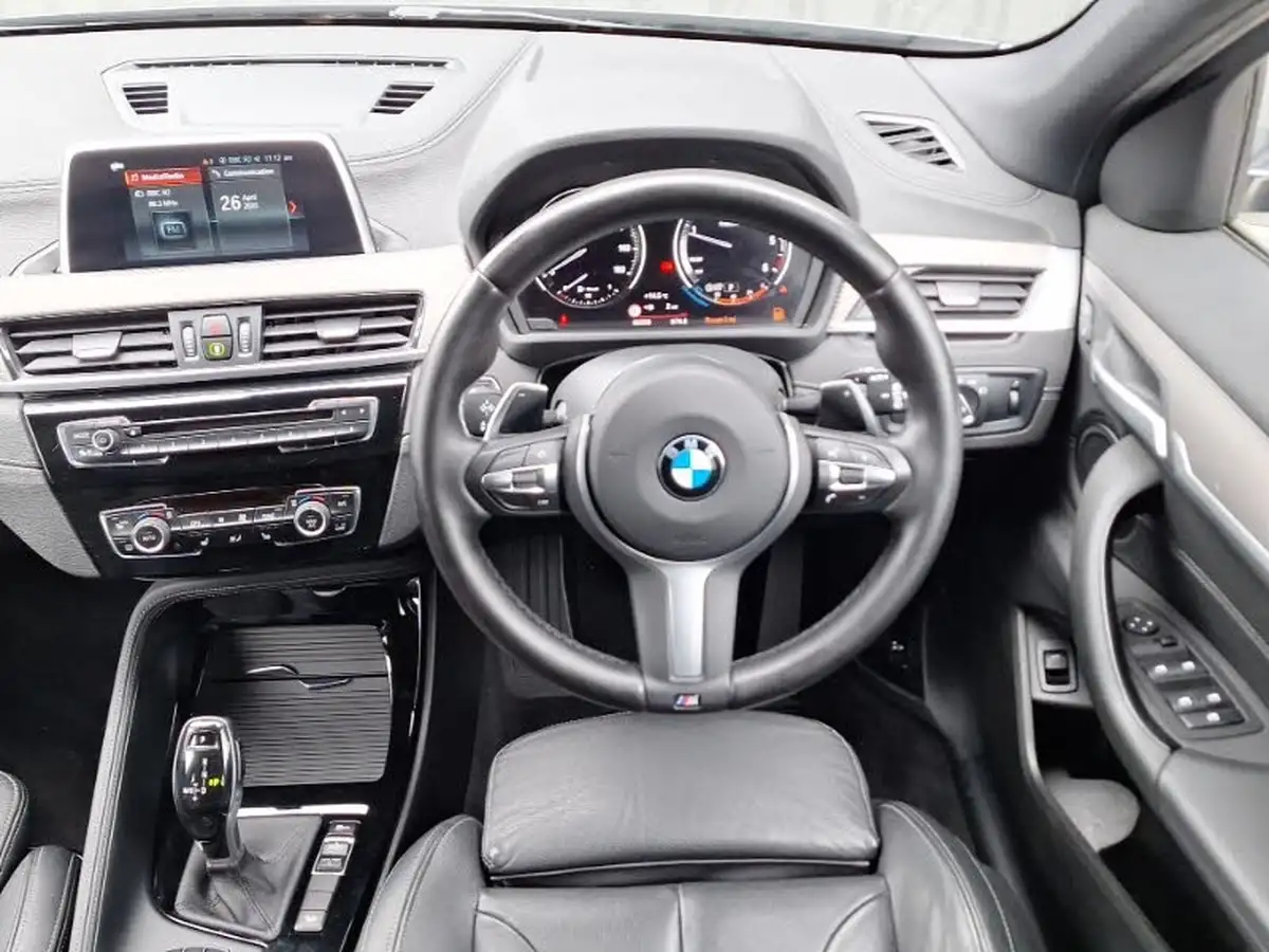 2018-bmw-x2-20td-xdrive20d-m-sport-x-big-6