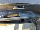 2020-peugeot-5008-suv-12-puretech-allure-small-24