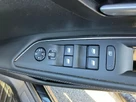 2020-peugeot-5008-suv-12-puretech-allure-small-20