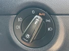 2017-skoda-octavia-16tdi-se-l-115ps-hatchback-1596cc-dsg-small-36