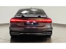 2023-audi-a7-20-40-tdi-s-line-small-7