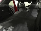 2018-mercedes-benz-gla-class-16-gla-200-amg-line-156ps-executive-7g-dct-small-42