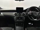 2018-mercedes-benz-gla-class-16-gla-200-amg-line-156ps-executive-7g-dct-small-18