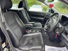 2010-honda-cr-v-20-es-auto-small-16