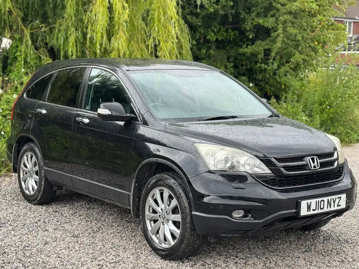 2010-honda-cr-v-20-es-auto-big-5