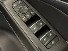 2023-nissan-qashqai-13-dig-t-tekna-140ps-mild-hybrid-small-18