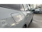 2025-bmw-5-series-20-530e-m-sport-pro-touring-5d-small-37