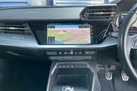 2021-audi-a3-20-30-tdi-s-line-sportback-5d-small-35