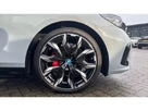 2025-bmw-5-series-20-530e-m-sport-pro-touring-5d-small-13