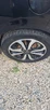 2016-citroen-c1-12-puretech-flair-82ps-3d-small-16