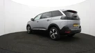 2021-peugeot-5008-suv-15-bluehdi-allure-small-78