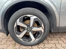 2022-nissan-qashqai-13-dig-t-n-connecta-140ps-small-21