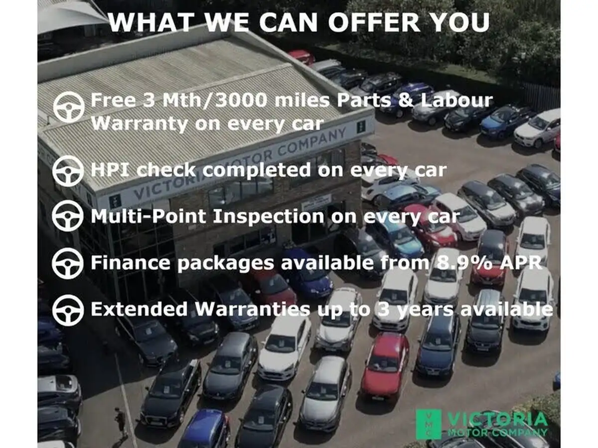 2022-nissan-qashqai-13-dig-t-n-connecta-140ps-big-34