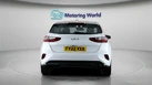 2021-kia-ceed-10-t-gdi-2-hatchback-small-5