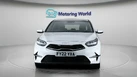 2021-kia-ceed-10-t-gdi-2-hatchback-small-1