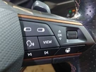 2022-cupra-formentor-20-tsi-vz1-small-12