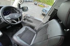 2024-volkswagen-transporter-20bitdi-t32-sportline-bmt-swb-panel-van-small-12