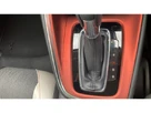 2023-honda-hr-v-15-i-mmd-advance-style-small-19