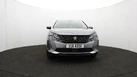 2021-peugeot-5008-suv-15-bluehdi-allure-small-54