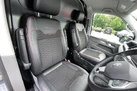 2024-volkswagen-transporter-20bitdi-t32-sportline-bmt-swb-panel-van-small-36
