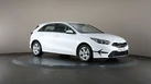 2021-kia-ceed-10-t-gdi-2-hatchback-small-53
