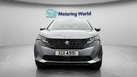 2021-peugeot-5008-suv-15-bluehdi-allure-small-2