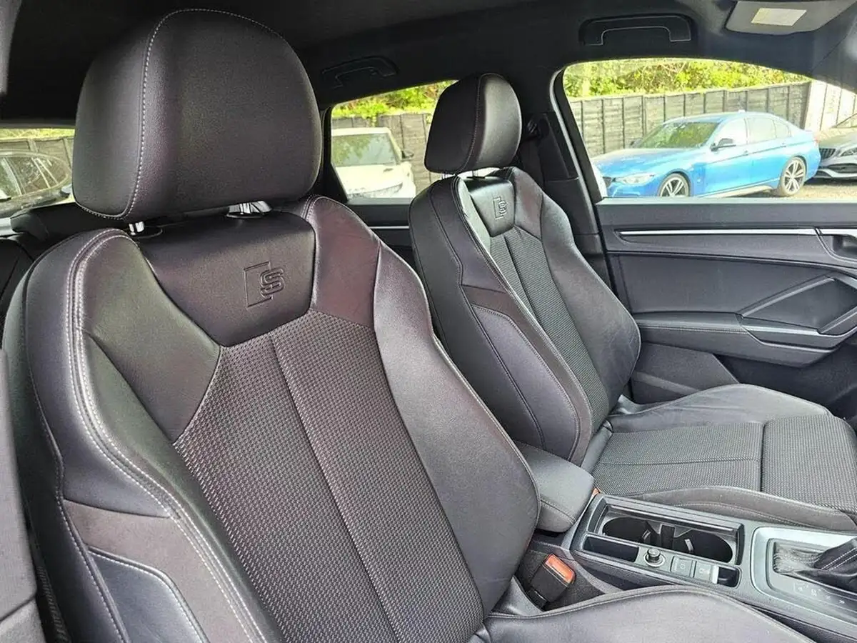 2019-audi-q3-20-40-tfsi-s-line-big-5