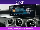 2019-mercedes-benz-c-class-15-c200-amg-line-premiumss-estate-5d-small-31